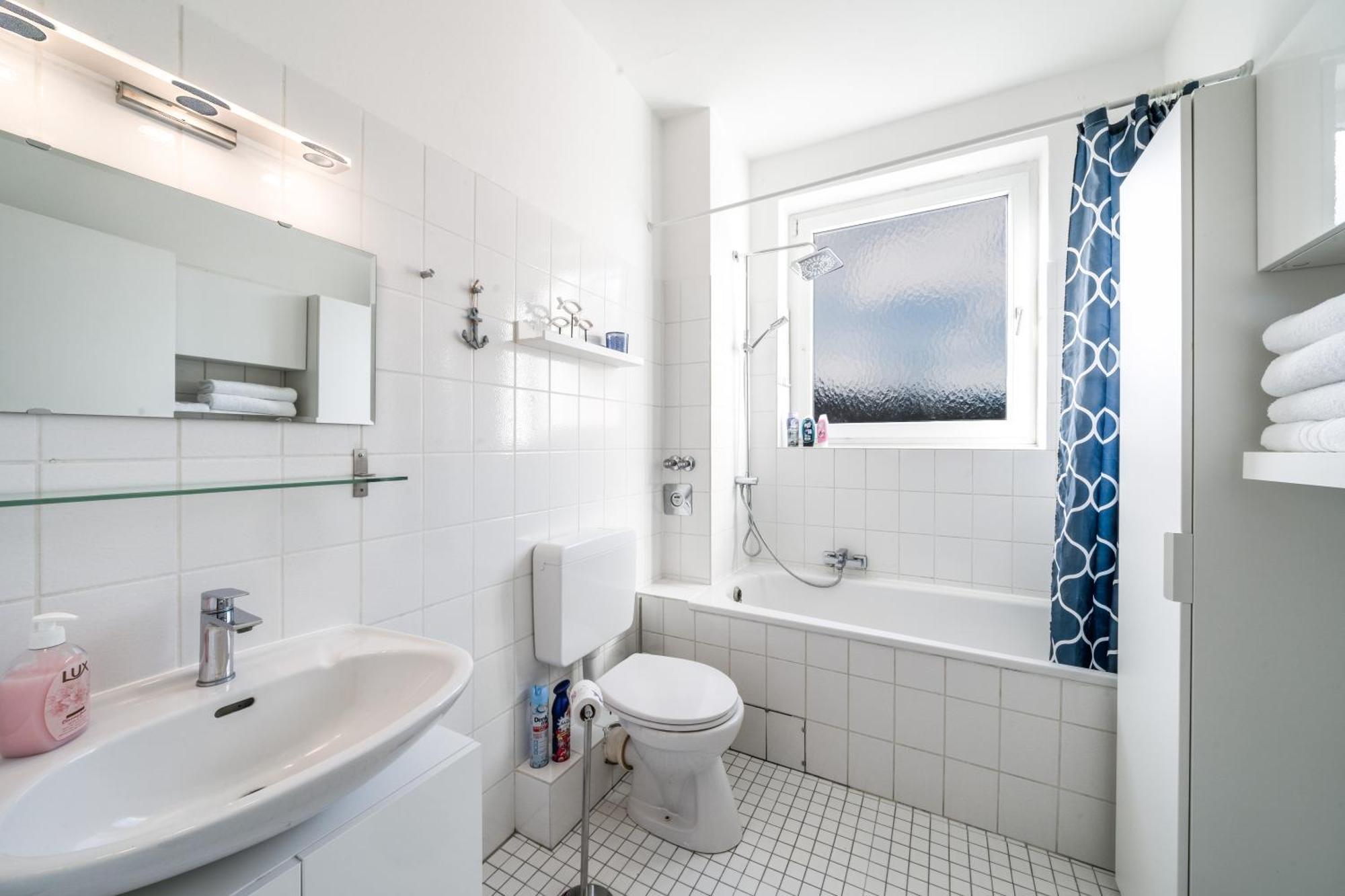 Im Herzen Hannovers 3Min City 95M² 3 Zimmer Balkon Aufzug מראה חיצוני תמונה